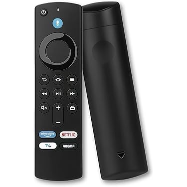 Amazon.co.jp 最新リリース: ビデオプロジェクター用リモコン の新着